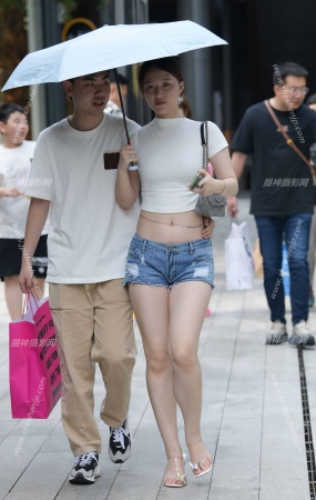 2378-17=100√微胖的女人才是最好的～ 15P