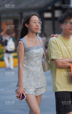 230908-4 35p