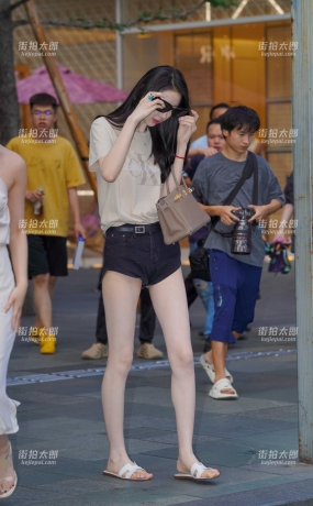 230718-3part1 58p