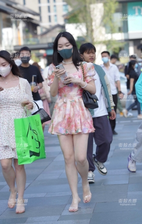 220502-7 125p+视频