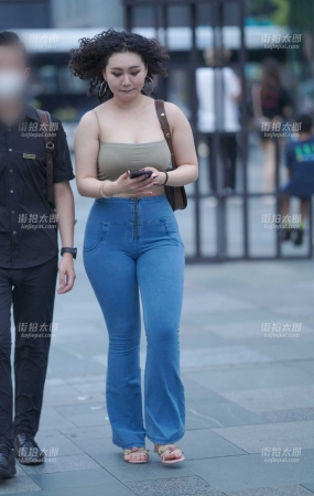 220818-16 123p+视频1分钟05秒
