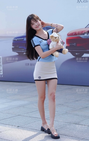 240612-10 115p+视频23秒