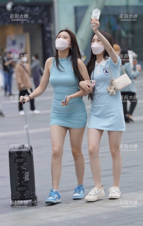 220430-1 126p+视频