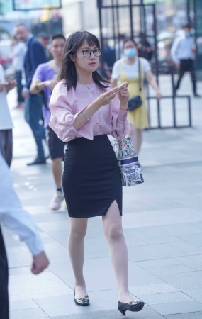 230519-15 45p