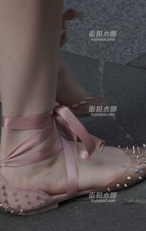 230516-4 145p+视频