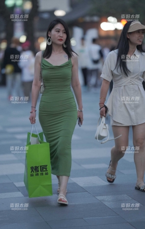 230528-9 92p+视频2分钟