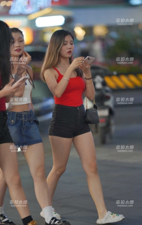 230709-14 55p