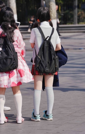 【丝工坊】2024.3.27这款如何