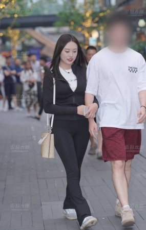 230515-17 60p