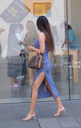 20827-15+45韵味少妇 4P