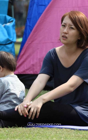 精品气质玉足少妇