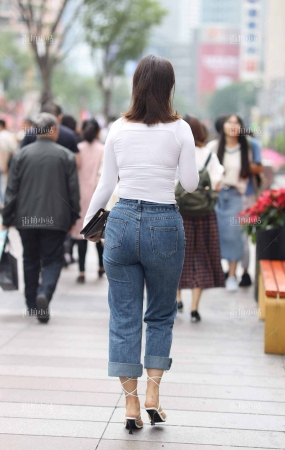 丰腴