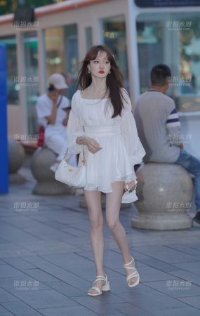 230605-11 35p
