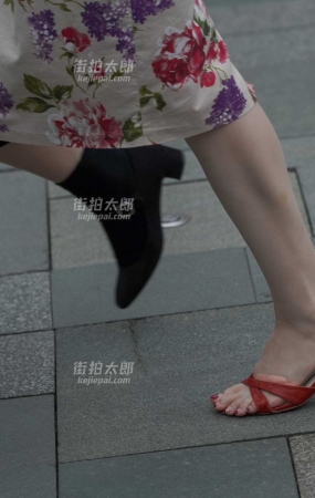 220919-4 223p+视频
