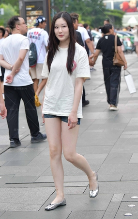 25426-12=69√兄弟们，来喝洗澡水了～ 12P