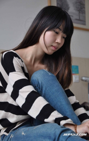 黑色短丝
