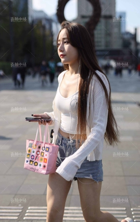 好天气