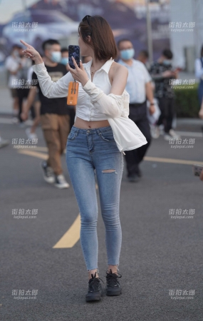 220827-82 108p+视频