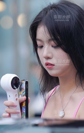 240704-3 100p