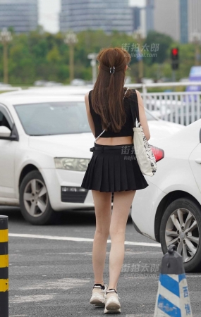 230826-21 35p