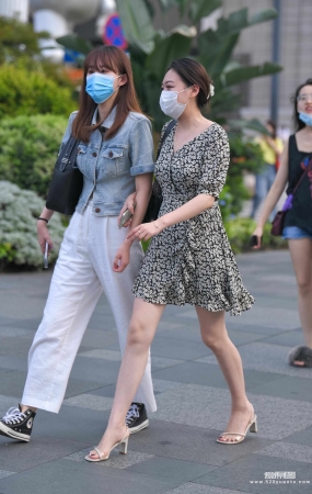 花短裙 21-08-08-51