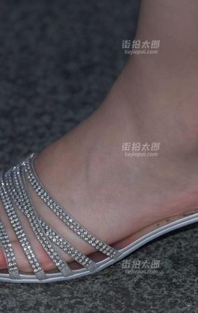 220616-62 照片200p+视频1分40秒