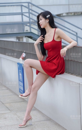 240609-12 72p+视频