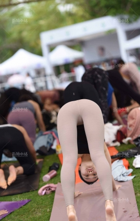 印痕