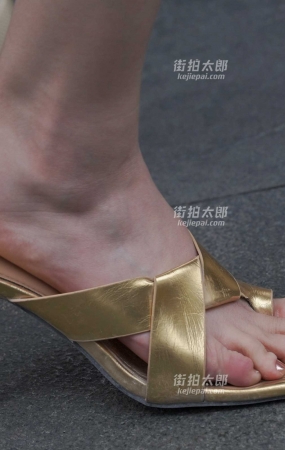 230517-3 part1 照片105p