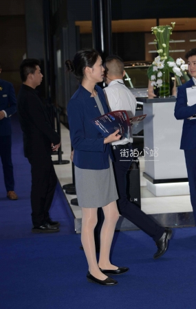 光亮R丝