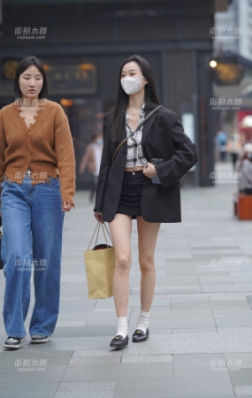 221015-10 60p+视频