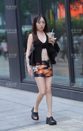 240727-8 70p