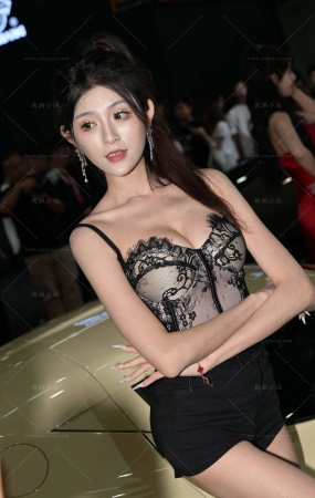 完美，漂亮，天使颜值叶子大人