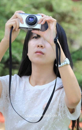 清纯款少f