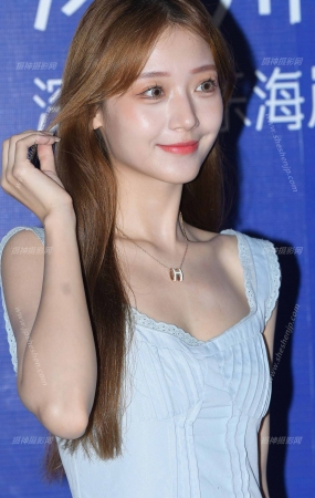 23914-13=57√清甜可口的小仙女 13P