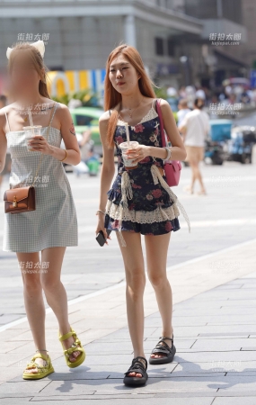 230801-2 50p+视频