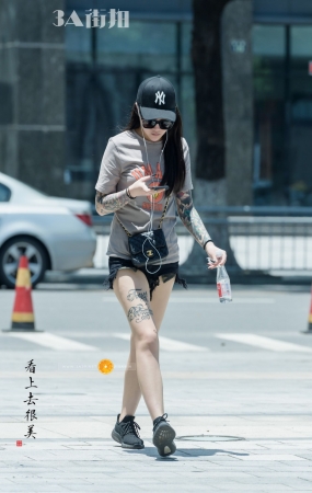 2017070901-10P