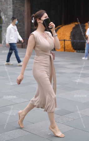 圆润什么微胖 简直是我的心头爱/231027-5-64 15P