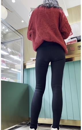 黑紧