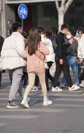 【丝工坊】2024.11.04稍厚