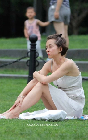 洋妞第二季
