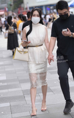 22616-39+77一看就是贵妇啊～ 16P