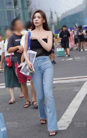 240831-3 77p