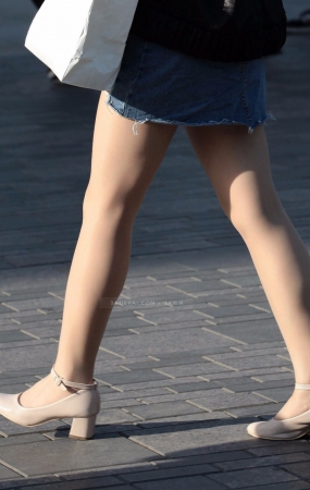 20170511--005 肉丝-10P